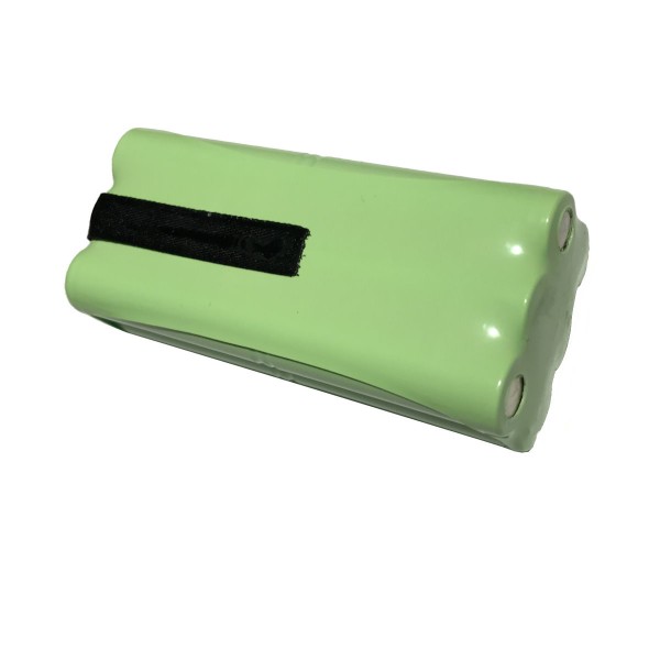 Batteri f. Ecovacs Dibea L6 800mAh