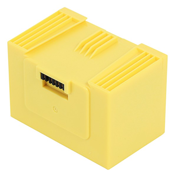 Batteri f. iRobot i7158 (i715840)