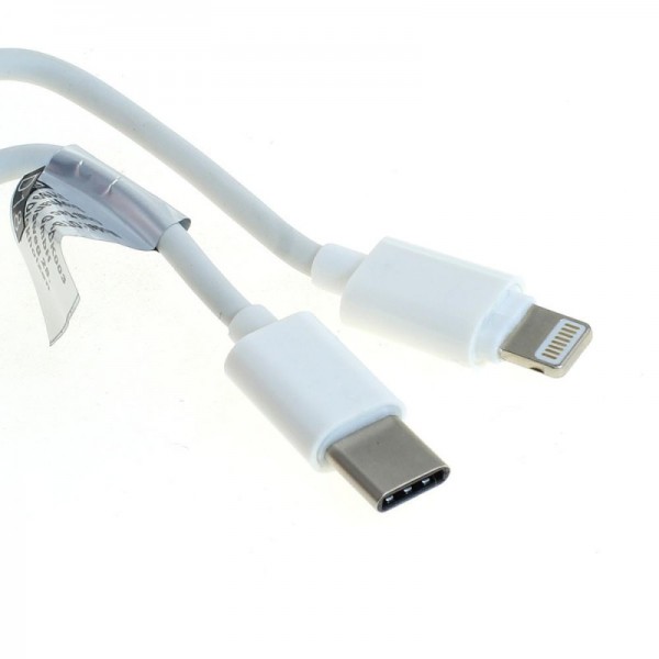 USB-C kabel for Apple iPhone 14 Pro