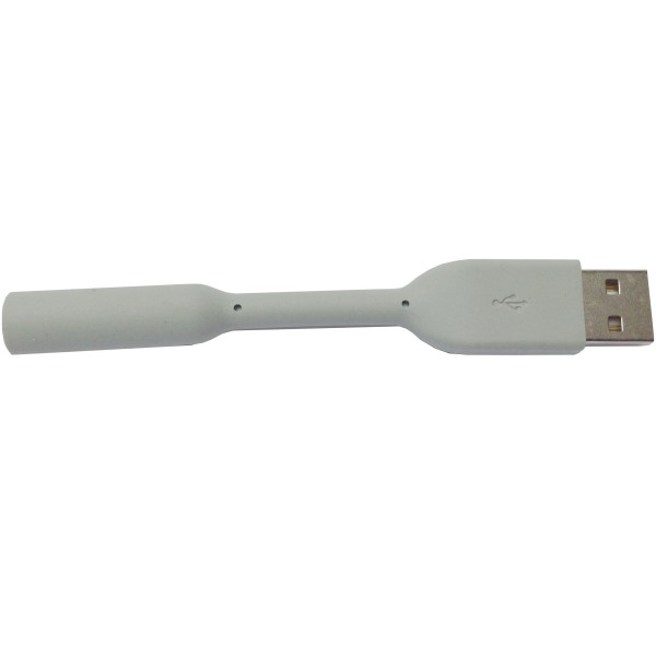 USB Lader til Jawbone UP24