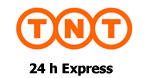 tnt-24h-expressl