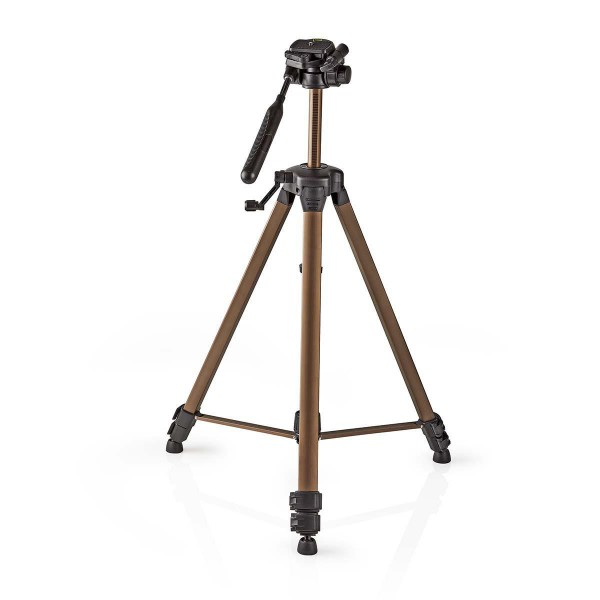 Kamera Stativ 1.56 m f. Panasonic Lumix DMC-PS1
