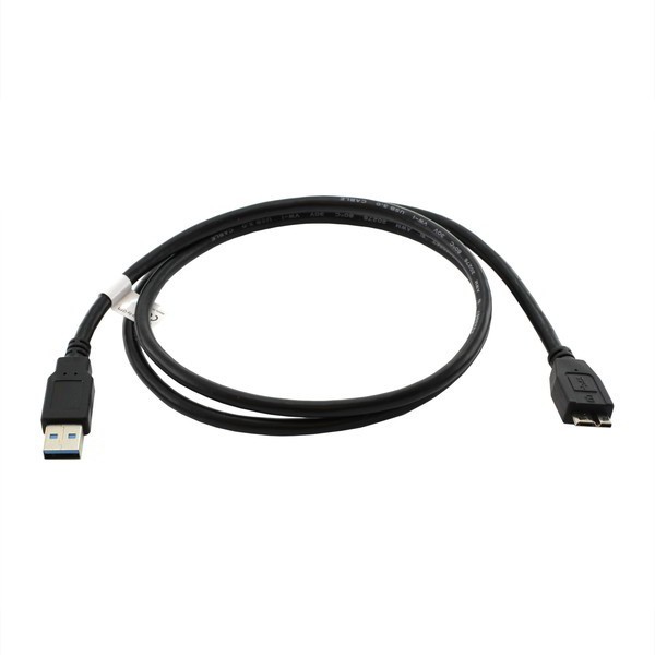 usb-kabel för Samsung Galaxy Tab Pro 12.2 SM-T9000