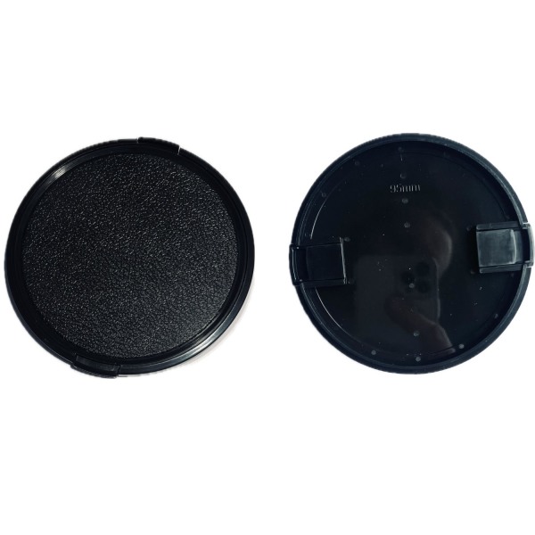 objektivdekselkompatibelt med Canon RF 800mm F11 IS STM