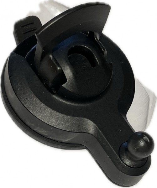 Garmin mini-sugekoppbraketten f. Garmin Catalyst