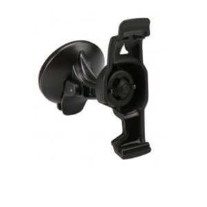 Garmin Sugekoppbrakett for bil Garmin zumo 345LM